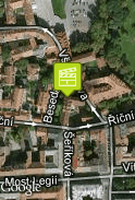 Hostinec