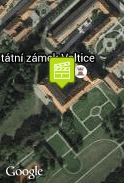 Nádvoří
