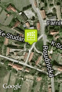 Náves