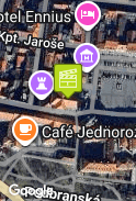 v katakombách 2