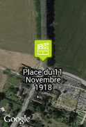 Kolem kostela
