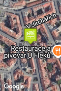 Hledání vrahů