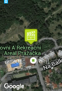 Schůzka Zpěváčka a Skálové