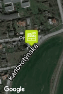 výmena áut