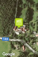 Zeď