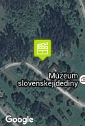 spomienky 4