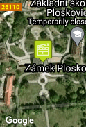 Korunovační ples