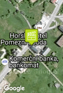 Hotel v Polsku