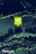 Tisovec