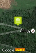 Bagárovo auto
