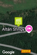 cesta pri skalách 2