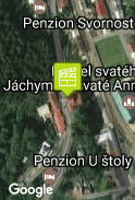 Jáchymov