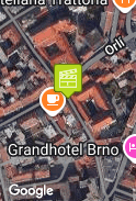 obchod so spodnou bielizňou