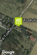 Poslední večeře
