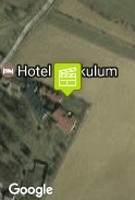 Útěk