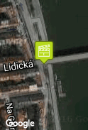 Nábřeží