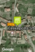 Pohostinství