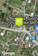 Zádušní mše