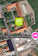 v polepšovni