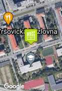 Škola