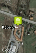 Lokace