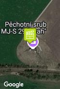bunker