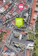 škola