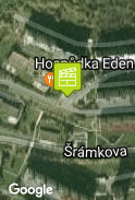 ulica