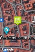 Lokace