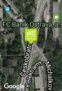 Panelák