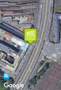 U Bulhara