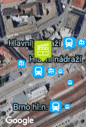 Lahůdky