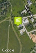 Dům Olgy Tůmové