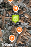 Náměstí 2