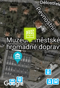 dům