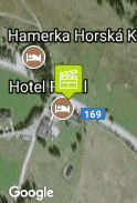 Hotel Rankl