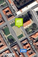 Kostel
