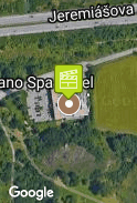 Na recepci