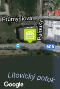 Stopující trampové