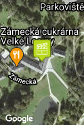 Zámek