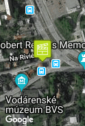 kamerový záznam