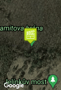nad priepasťou