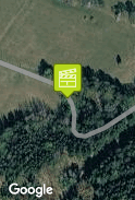 Jízda autem 2