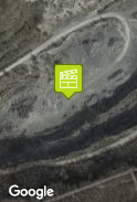 Lom