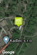 Komnata s obrazy