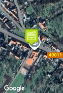 pri škole