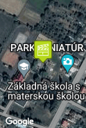 v parku miniatúr 2