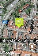 pred fotoslužbou