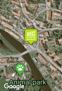 Opilý závodčí