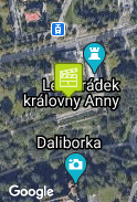Telefon
